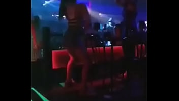 Preview 1 of Shaking Orgasm Fuck - Verification video