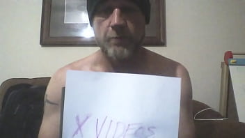 Preview 2 of Big Boog Hot - Verification video