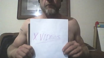Preview 3 of Big Boog Hot - Verification video
