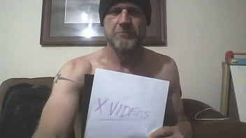 Preview 4 of Big Boog Hot - Verification video
