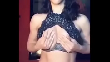 Preview 2 of Synny Lelon - Verification video