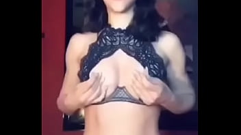 Preview 3 of Synny Lelon - Verification video