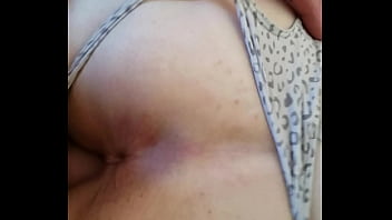 Preview 3 of First Time Xxxx Saml Girlfriend - bbw fucked doggy