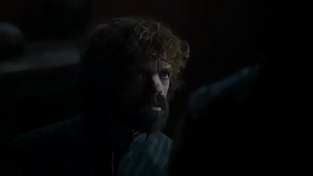 Preview 2 of Stopmom Bbw - GAME OF THRONES FINAL S08E06 DUB