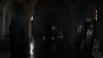 Preview 4 of Stopmom Bbw - GAME OF THRONES FINAL S08E06 DUB