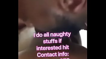 Preview 2 of First Time Sex Bloo - Dickbosss with his sugar mum