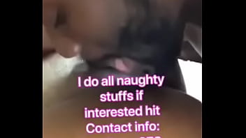 Preview 3 of First Time Sex Bloo - Dickbosss with his sugar mum