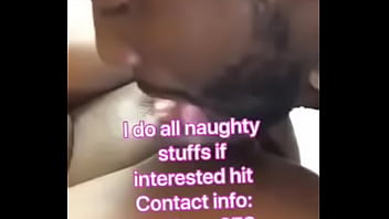 Preview 4 of First Time Sex Bloo - Dickbosss with his sugar mum