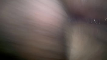 Preview 2 of Arab Hard Sex - MARIDO COMENDO O CU GOSTOSO DA ESPOSA