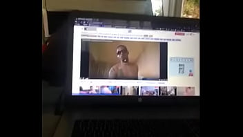 Preview 2 of Teen Anal Brazze - Verification video