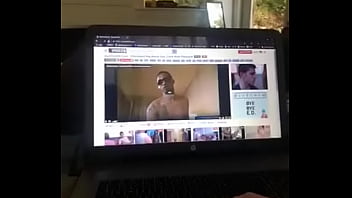 Preview 3 of Teen Anal Brazze - Verification video