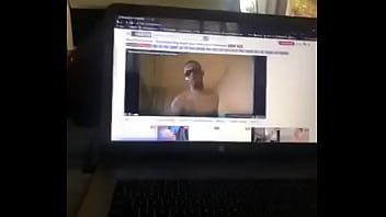 Preview 1 of Teen Anal Brazze - Verification video