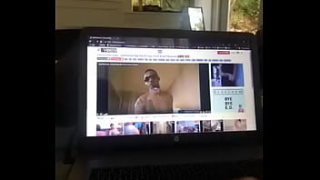 Preview 4 of Teen Anal Brazze - Verification video