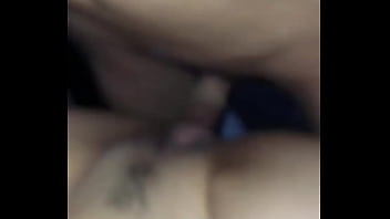 Preview 3 of Latest Mom Son Xxx New - mongol ohin mashind