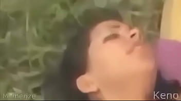 Preview 2 of Priyanka Chopra Xxxxxxx Videos - Novinha tarada a. de velhinho