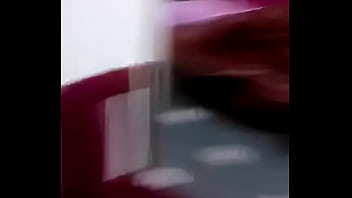 Preview 3 of Secandal Arts - Husband caught wife with baba