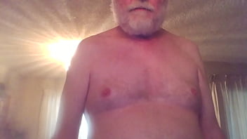 Preview 1 of Japani Bas Vlog Sexcom - Verification video
