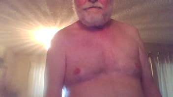 Preview 4 of Japani Bas Vlog Sexcom - Verification video