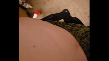 Preview 4 of Saxx Smol Video - Verification video