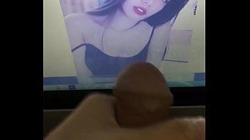 Preview 1 of Lily Labeau Threesome - Bắn tinh Thảo tươi