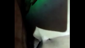 Preview 3 of Bbw Vanya Vixen Video - COMENDO UNIVERSITARIO NO PELO