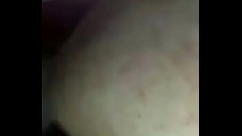 Preview 1 of Bbw Vanya Vixen Video - COMENDO UNIVERSITARIO NO PELO