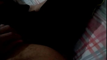 Preview 3 of China Video Xxx Rap - V&iacute_deo de verifica&ccedil_&atilde_o