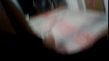 Preview 1 of China Video Xxx Rap - V&iacute_deo de verifica&ccedil_&atilde_o