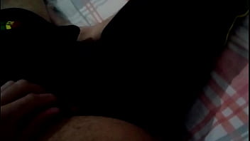 Preview 4 of China Video Xxx Rap - V&iacute_deo de verifica&ccedil_&atilde_o