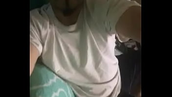 Preview 2 of Sex Arab Masr - Verification video