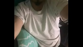 Preview 3 of Sex Arab Masr - Verification video