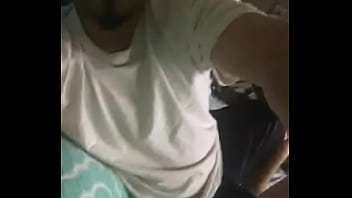 Preview 1 of Sex Arab Masr - Verification video