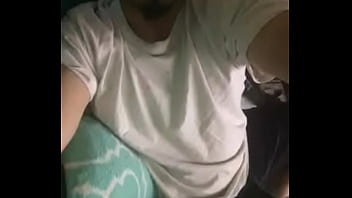 Preview 4 of Sex Arab Masr - Verification video