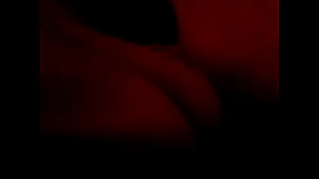 Preview 2 of Malaybalay Bukidnon Sex Scandal - V&iacute_deo de verificaci&oacute_n