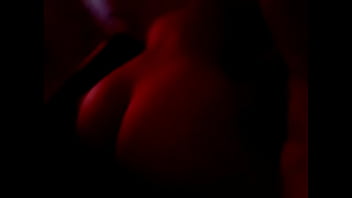 Preview 3 of Malaybalay Bukidnon Sex Scandal - V&iacute_deo de verificaci&oacute_n
