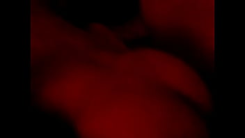 Preview 1 of Malaybalay Bukidnon Sex Scandal - V&iacute_deo de verificaci&oacute_n