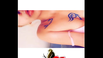 Preview 3 of Indian Degi Girl - ROYALKINGZ PRESENTZ ROSES ARE FOR EVERYBODY PT2