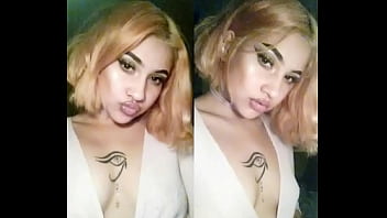 Preview 1 of Indian Degi Girl - ROYALKINGZ PRESENTZ ROSES ARE FOR EVERYBODY PT2