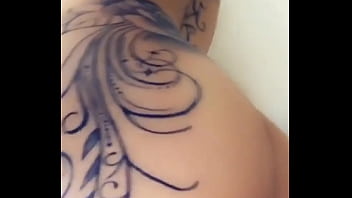 Preview 4 of Indian Degi Girl - ROYALKINGZ PRESENTZ ROSES ARE FOR EVERYBODY PT2