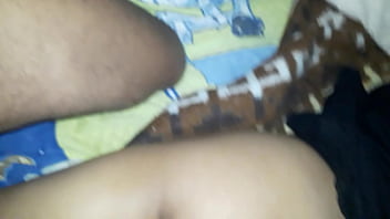 Preview 4 of Webcamvideo - Dejo la leche