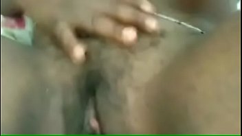 Preview 2 of Video Sexx11 - Video de v&eacute_rification