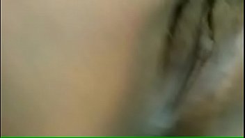 Preview 4 of Video Sexx11 - Video de v&eacute_rification