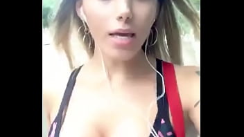 Preview 4 of Beeg Teen Virginia - V&iacute_deo de verifica&ccedil_&atilde_o