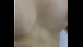 Preview 2 of Natasa Milcova - Em người mẫu An Nhi&ecirc_n,  lồn hồng