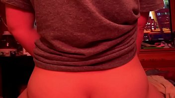 Preview 3 of Sho Gay - Amateur couple creampie