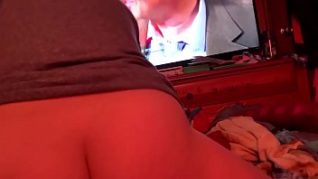 Preview 4 of Sho Gay - Amateur couple creampie