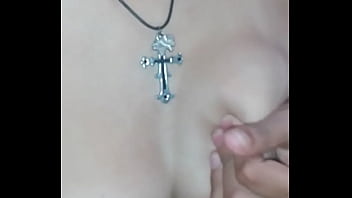 Preview 2 of Big Bam Hot Xxx - me lo manda