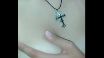 Preview 1 of Big Bam Hot Xxx - me lo manda