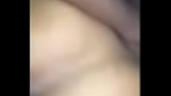 Preview 3 of Mom Sexi Hindi Funck - Thot big booty doggystyle