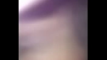 Preview 1 of Mom Sexi Hindi Funck - Thot big booty doggystyle